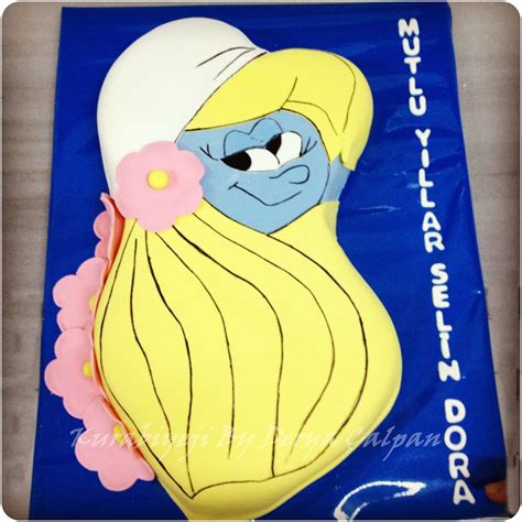 Derya Şirinler Profiles Facebook.