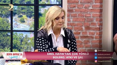 codini.rgarabwor.edu.pl. 