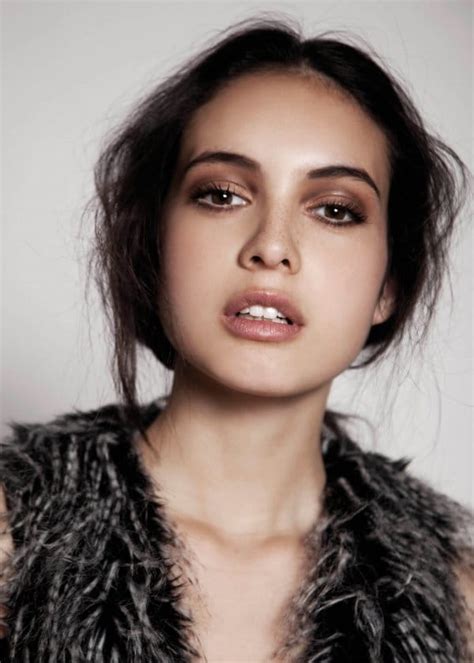 Derya Parlak Leaks +18 🍆