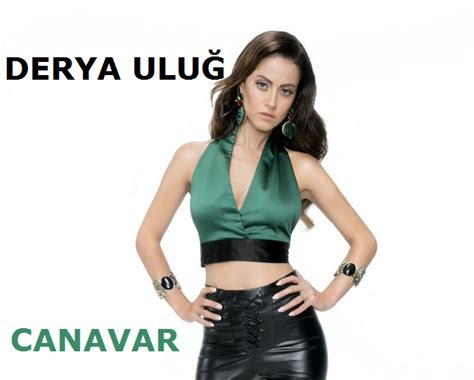genssuffweb.rgarabwor.edu.pl. 