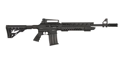Derya mk10 canada.  It&rsquo;s one of our principles at Derya Arms to ...