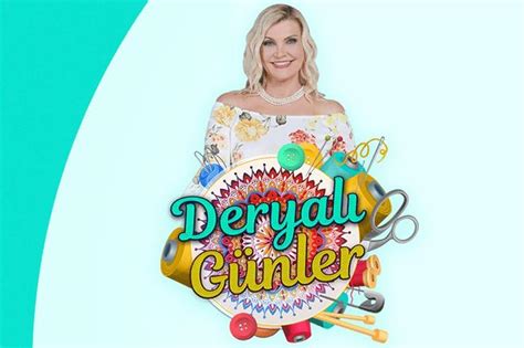 Deryali Halı ve Koltuk Yıkama