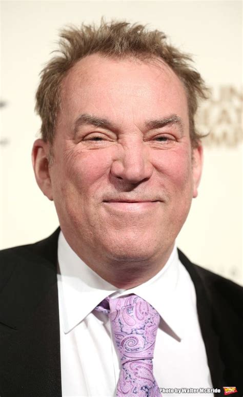 Des McAnuff - Wikipedia