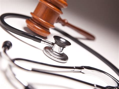 Des Moines, IA Medical Malpractice Law Firms - lawyers.com