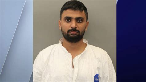 Des Plaines man accused of shooting pregnant wife, killing unborn child