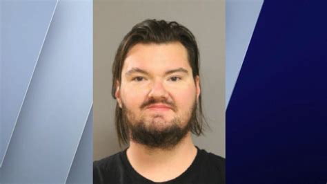 Des Plaines man charged with attempted kidnapping in Bridgeport