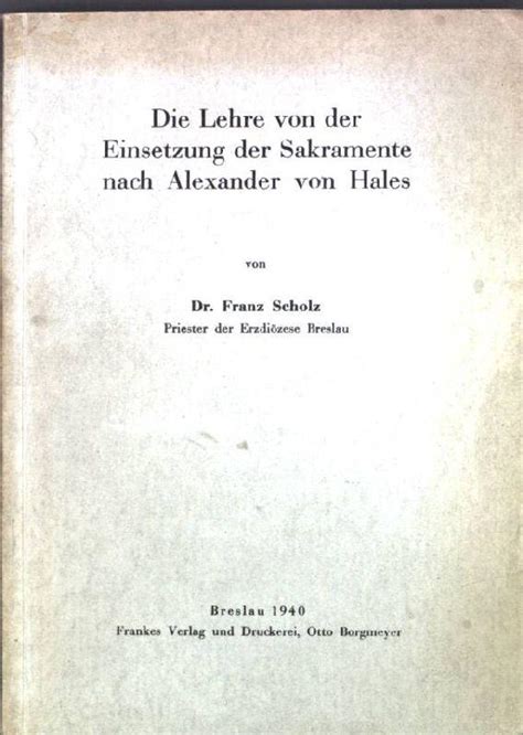 Des alexander von hales leben und psychologische lehre. - Project management from simple to complex by cram101 textbook reviews.