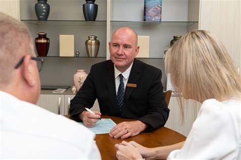 Des allen funerals today.  Notices & Services.  Simply click on the name of the Serv...