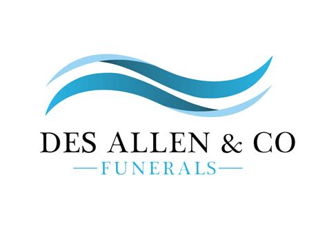 Des allen funerals website.  Read Des Allen & Co Funerals obituaries, find service informatio...