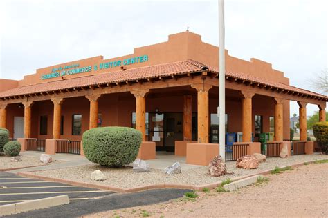 Apache Junction is a city in Maricopa and