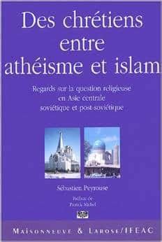 Des chrétiens entre athéisme et islam. - Manuale di ottica e rifrazione di pk mukherjee.
