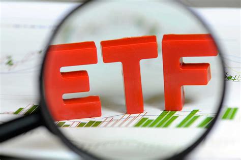 Des etf. Things To Know About Des etf. 