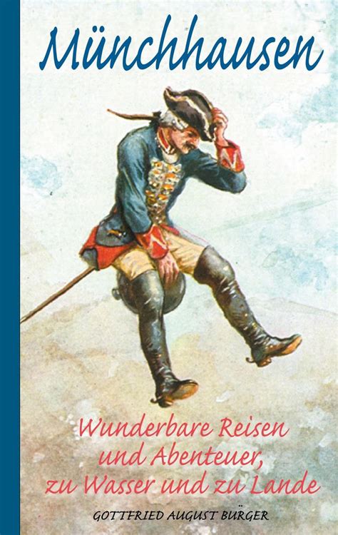 Des freiherrn von münchhausen wunderbare reisen und abenteuer zu wasser und zu lande. - Handbook of neurologic rating scales 2nd ed.