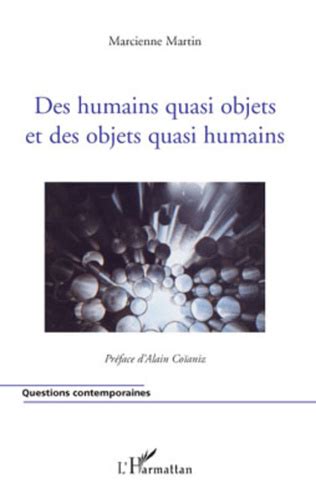 Des humains quasi objets et des objets quasi humains. - Honda odyssey 2000 2009 owners handbook 1999 2003.