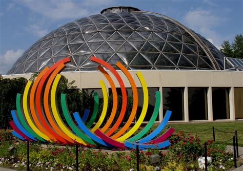 Des moines botanical center. Things To Know About Des moines botanical center. 