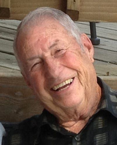 Jesse Edward Heard Obituary. It is with great sadness that we announce the death of Jesse Edward Heard (Des Moines, Iowa), who passed away on December 27, 2021, at the age of 60, leaving to mourn family and friends. Family and friends are welcome to send flowers or leave their condolences on this memorial page and share them with …. 
