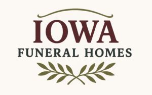 Des moines funeral homes.  Powered by Tributearchive.  Plus info on fu...