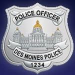 Des moines police scanner. Des Moines Police Department primary dispatch channel. Public Safety 98 : Online . Feed Notes. Feed will provide a live feed of the Des Moines UHF Conventional system with … 