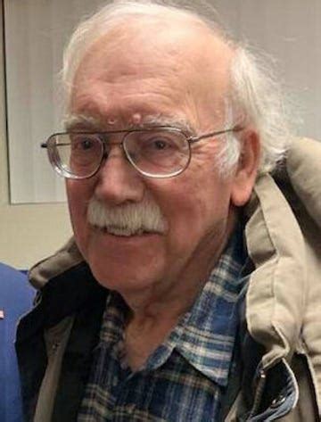 Des moines register obituaries.  Formed through the development and merger o...