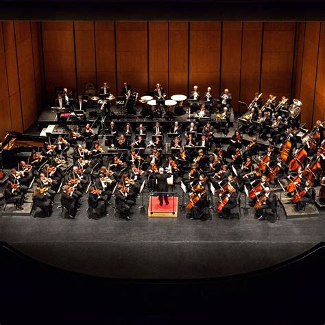 Des moines symphony. Things To Know About Des moines symphony. 