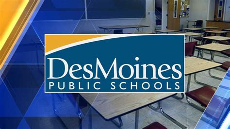 Des public schools. Students involved in fights in Des Moines Public Schools are getting pulled from classrooms and shifted to virtual learning under a new policy that launched this school year. … 