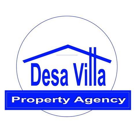 Desa Villa Bn Bandar Seri Begawan - Facebook