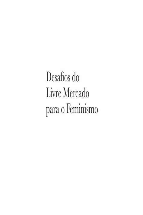 Desafios do livre mercado para o feminismo. - Of bed bugs lice and scabies skin infections a simple guide to medical conditions.