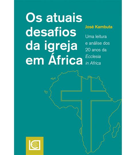Desafios éticos da igreja em áfrica hoje. - Timken bearing interchange guide variations root page.