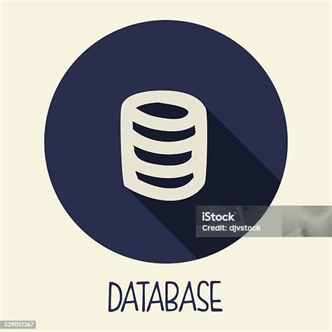 Desain Database