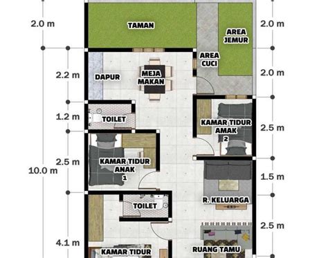 Harga tiket masuk trans snow world bintaro