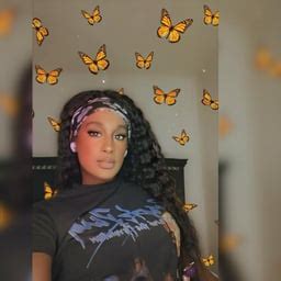 🍑 Desaintae Leaks [HD]