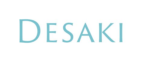 Desaki. Desaki, Kitakyushu: See unbiased reviews of Desaki, one of 6,134 Kitakyushu restaurants listed on Tripadvisor. 