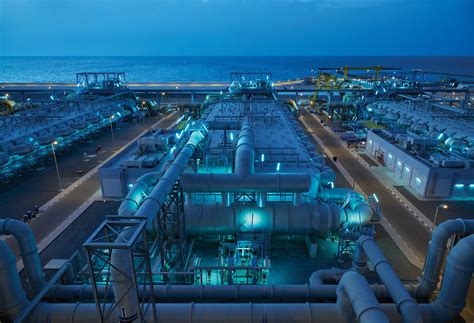 Desalination stocks. Things To Know About Desalination stocks. 
