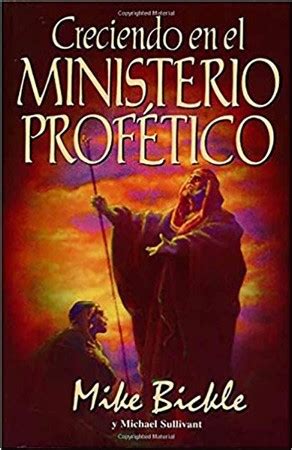 Desarrollando el ministerio profetico/developing the prophetic ministry. - Ktm 950 990 adventure 2003 2006 bike service repair manual.