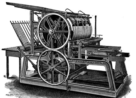 Desarrollo de la imprenta en bolivia. - 1939 1940 ford mercury shop service repair manual book engine drivetrain wiring.