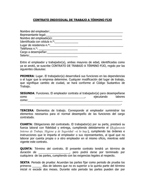 Desarrollo del contrato de aparcería en colombia. - Workshop manual for daf cf85 380.