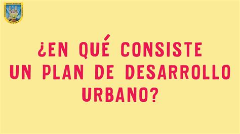 Desarrollo urbano de la a a la z. - Consulting start up and management a guide for evaluators and applied researchers.