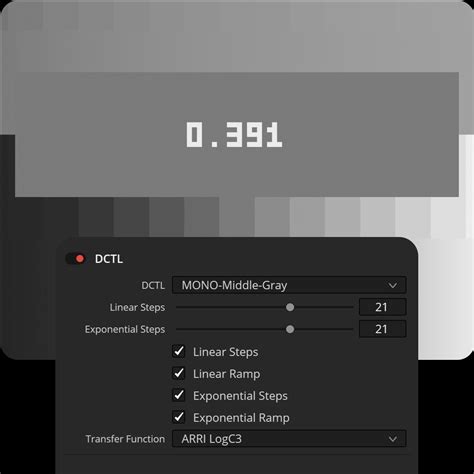 Desatch dctl.  Descubre M&aacute;s conciertos eventos en Todo M&eacute;xico, especta...