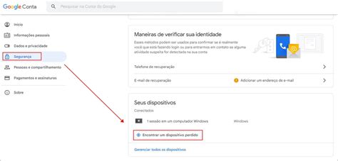 Desbloquear conta google android.  Procedimento testando no celular com o Android na versã...