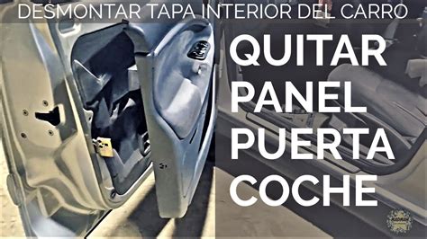 Desbloquear una puerta trasera tributo mazda manualmente. - Lancia delta integrale reparaturanleitung für alle 1986er 1993er modelle.