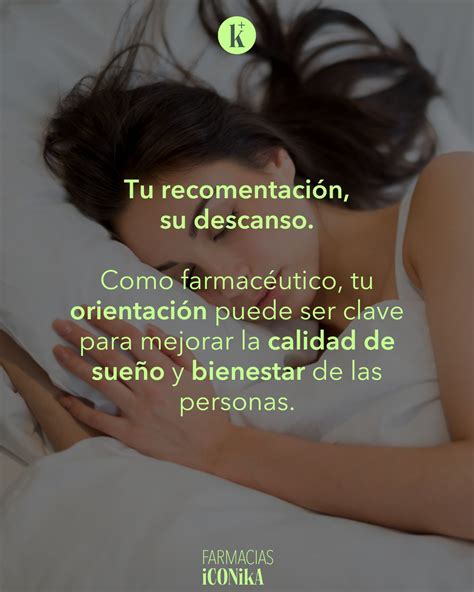 Descans&oacute; en la Paz del Se&ntilde;or &ndash; Arquidi&oacute;cesis de Popay&aacute;n