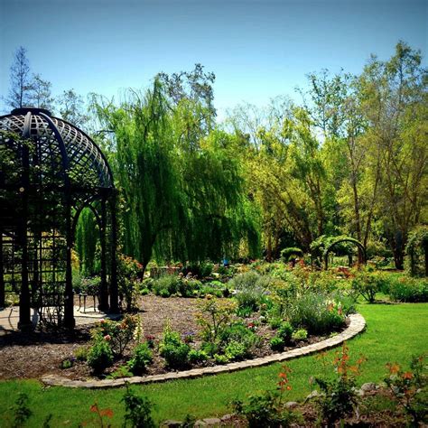 Descanto garden. Things To Know About Descanto garden. 