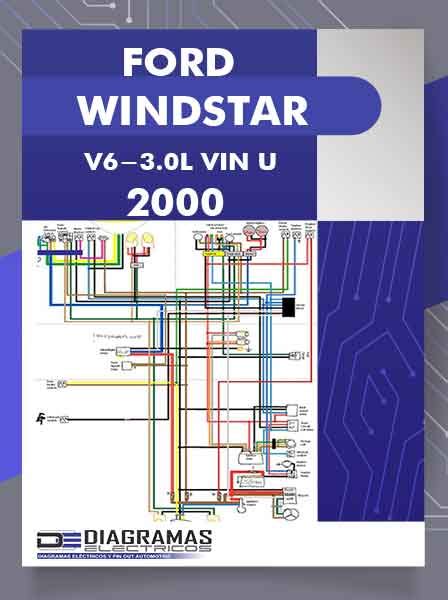 Descarga 2002 ford windstar diagramas de cableado manual ebooks. - Literarische gestalt des blinden im 19. und 20. jahrhundert.