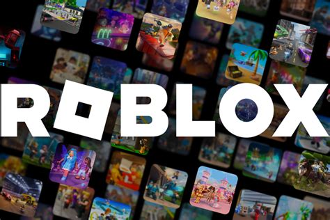 Descarga Roblox. 