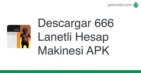 Descarga de APK de Lanetli Musallat 2 para Android. 