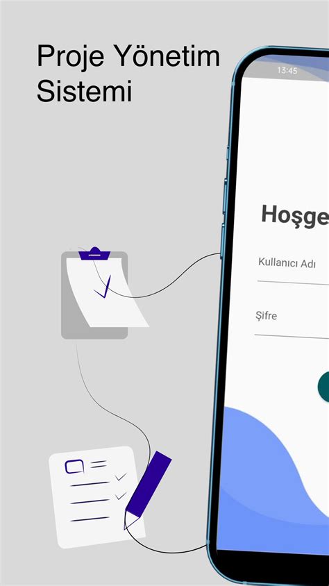 Descarga de APK de Mask Yönetim para Android. 