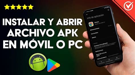 Descarga de APK de Temizler Pide para Android. 
