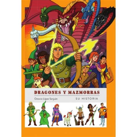 Descarga de libros de dragones de mazmorras. - At t cordless phone el51209 manual.