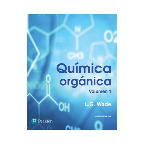 Descarga de manual de solución de química orgánica wade 7th edition. - Moderne regelungstechnik ogata lösungshandbuch 4. ausgabe.
