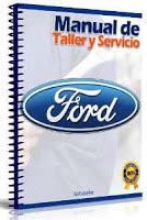 Descarga de manual de taller ford cougar. - Manual de reparacion del peugeot 306 diesel.